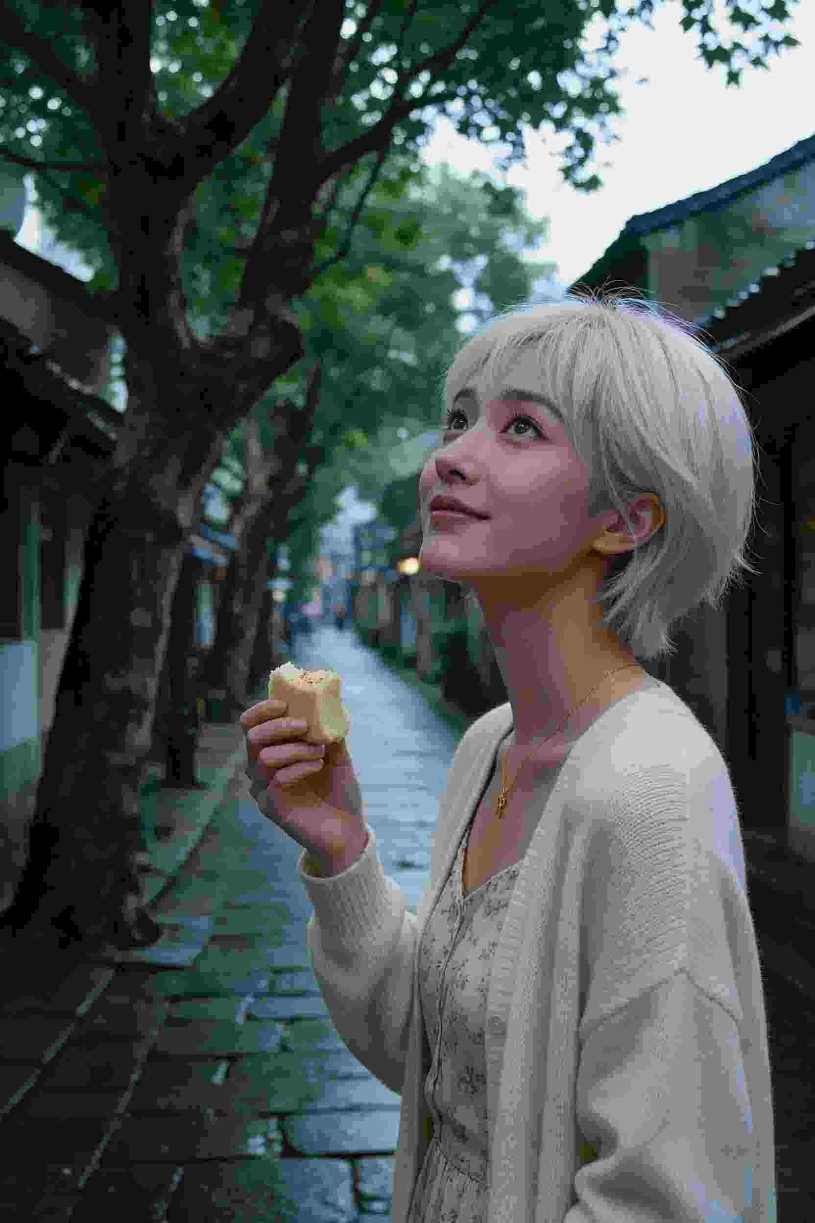 鬼灭之刃