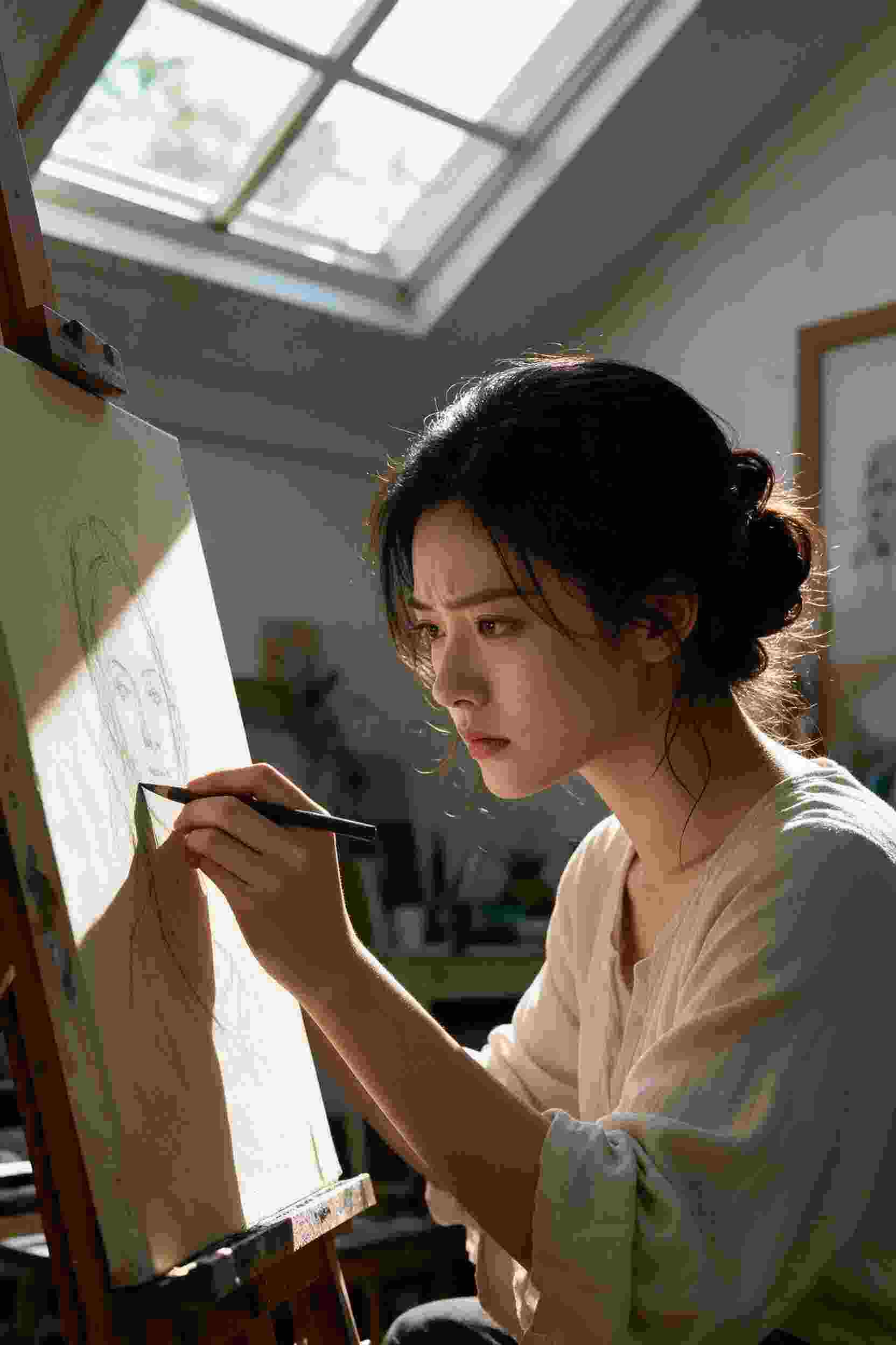玉子市场
