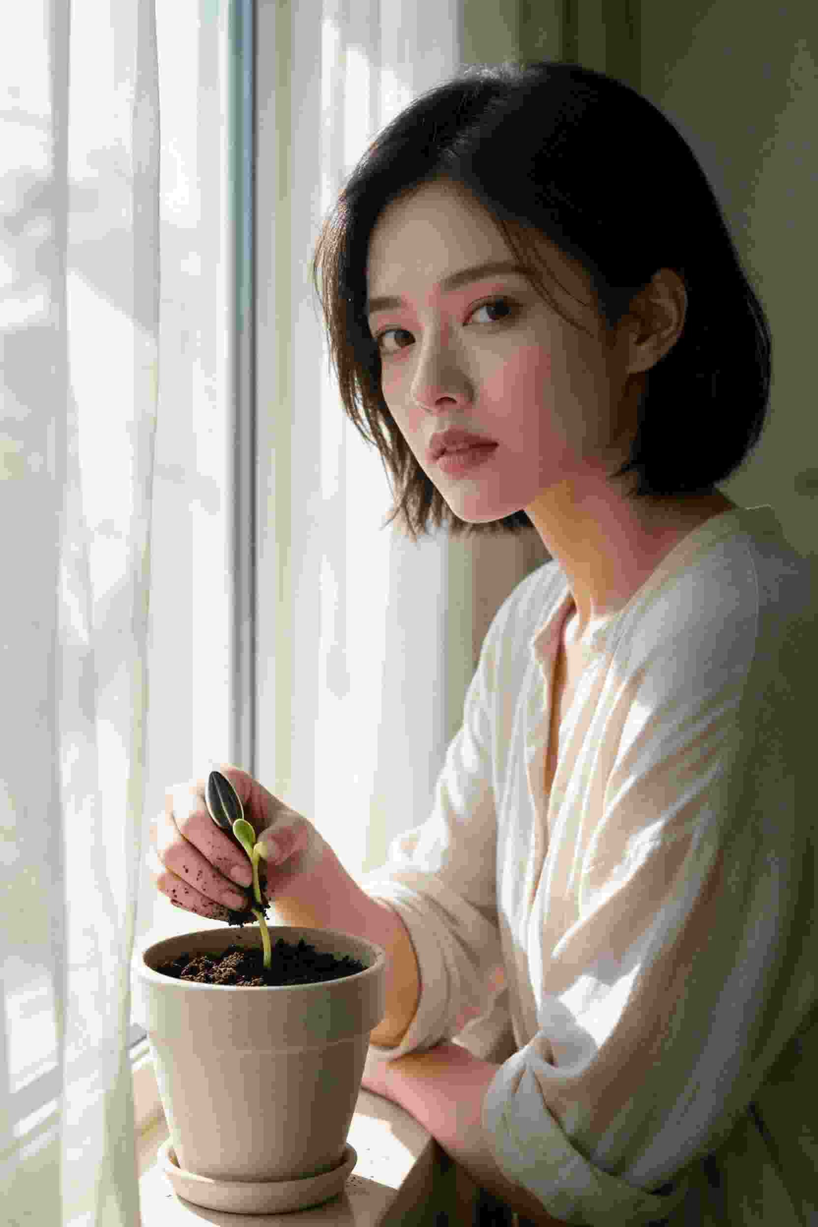 我想吃掉你的胰脏