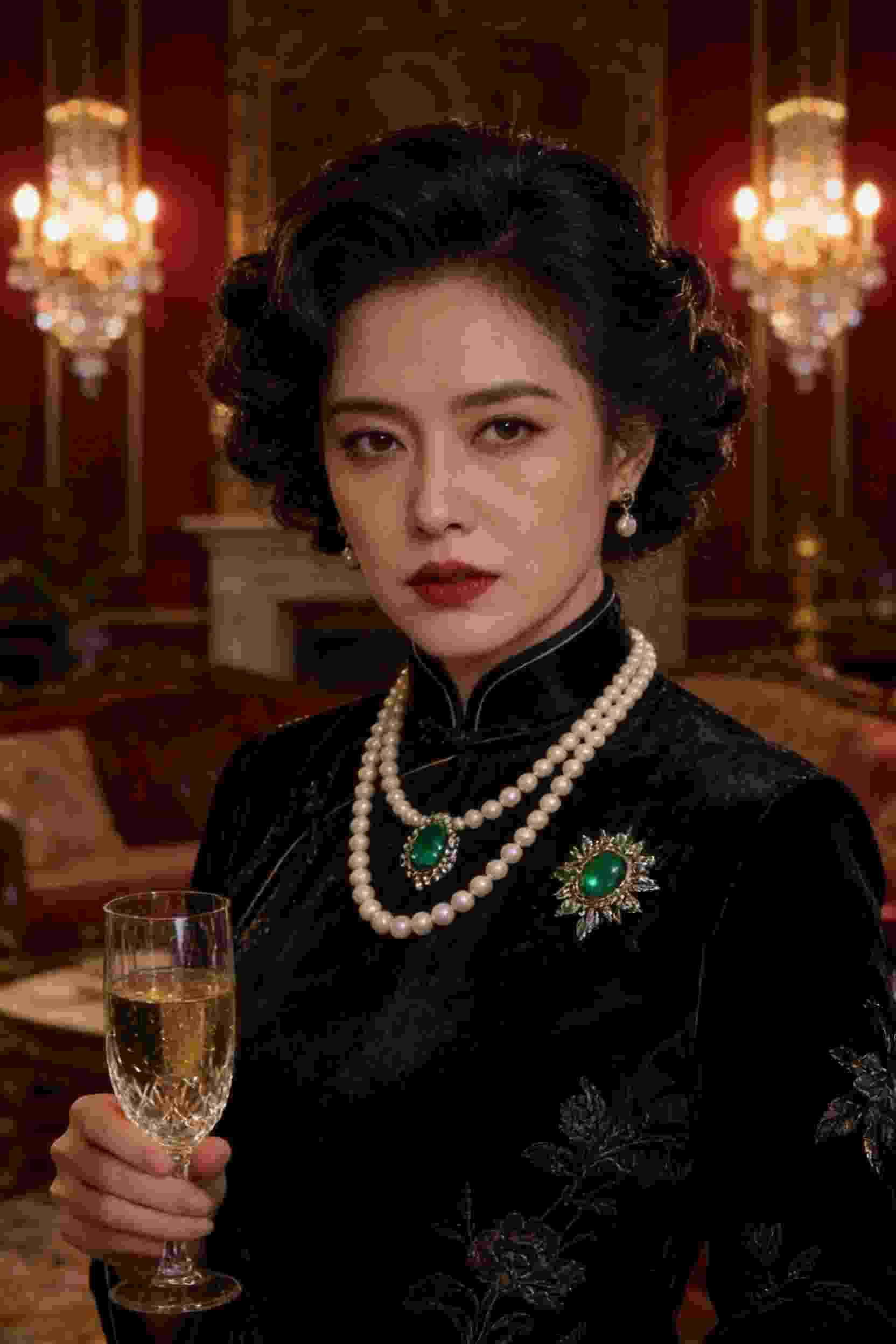 武动乾坤