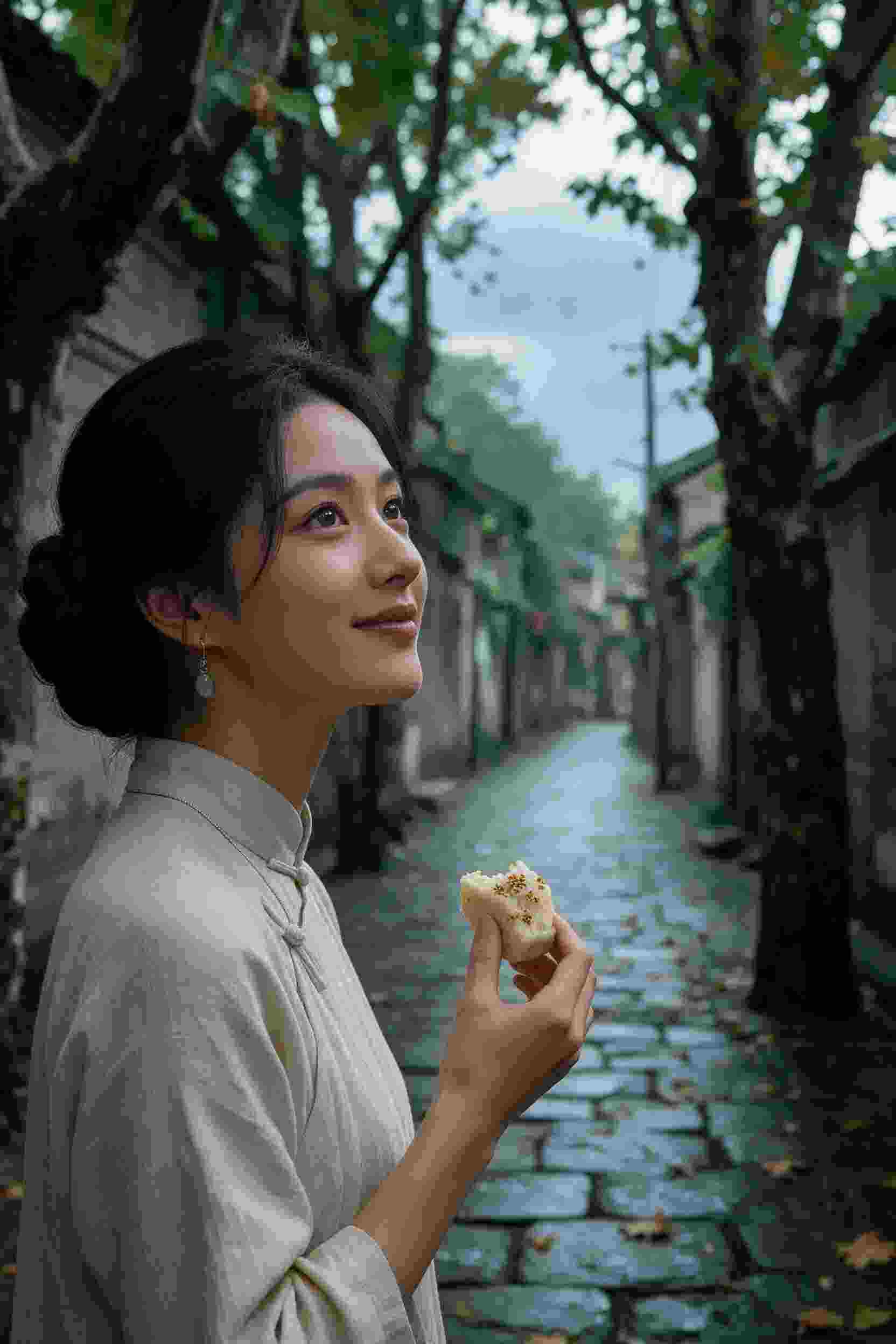 妖精的尾巴