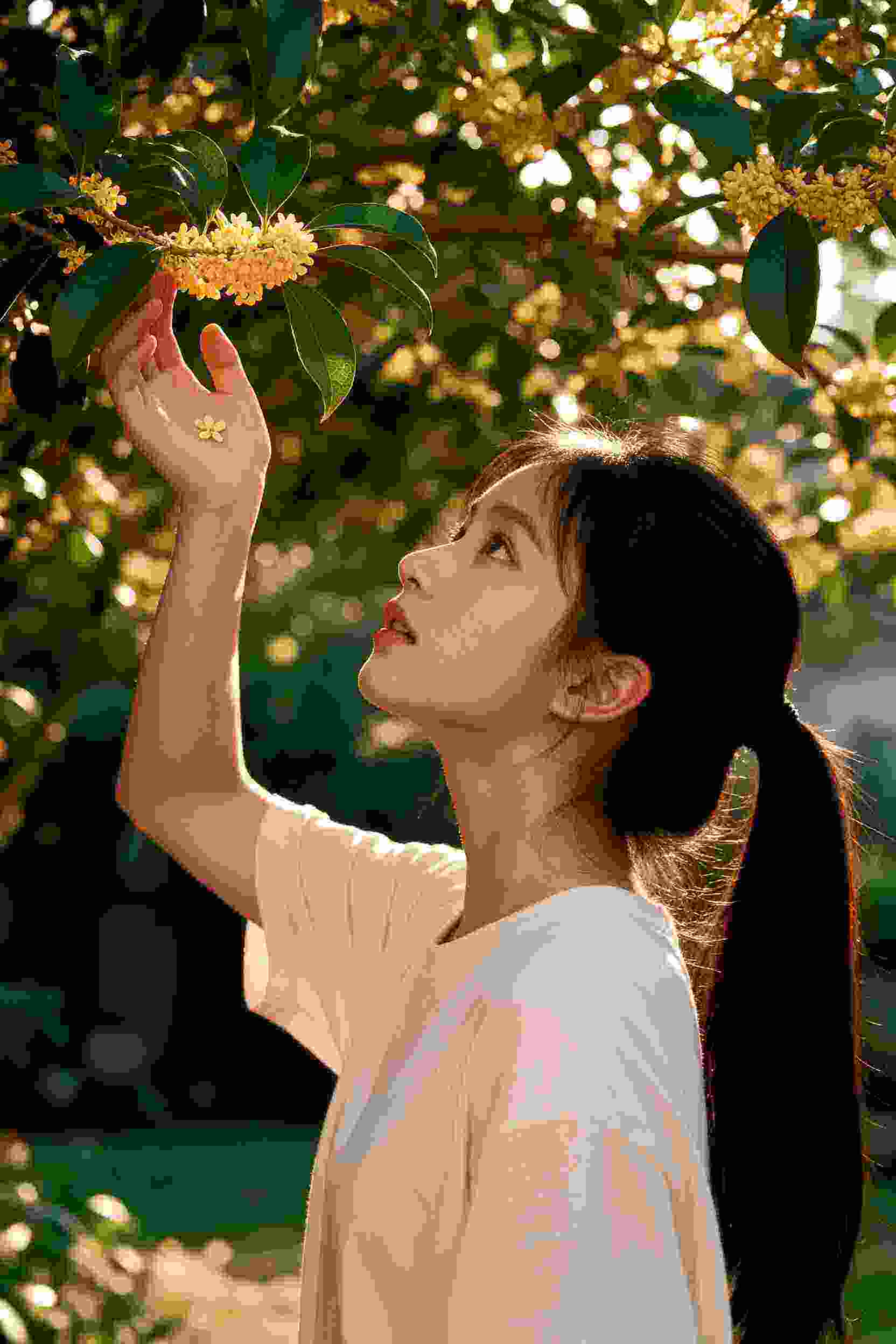 神的记事本