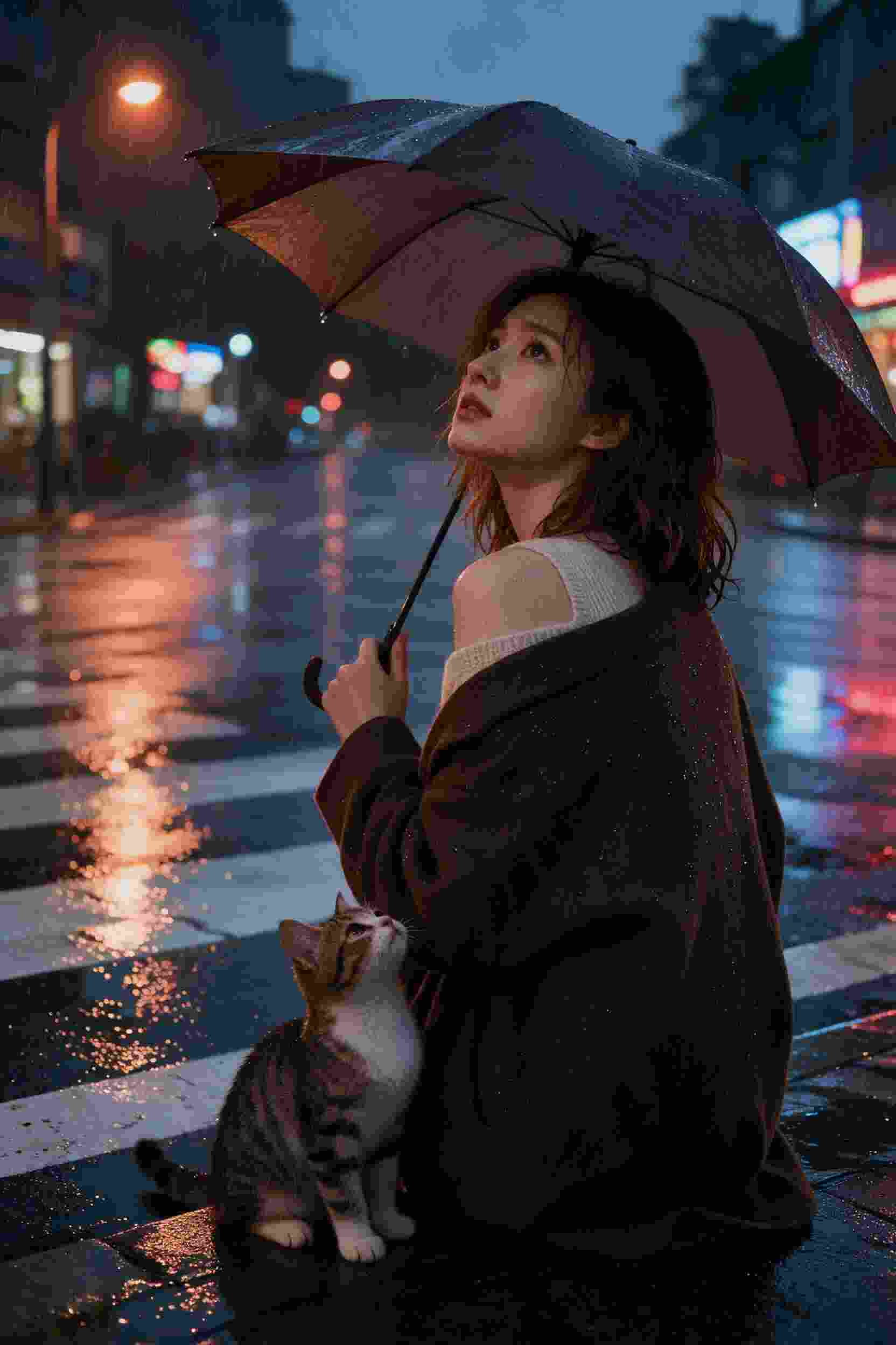 兄坑